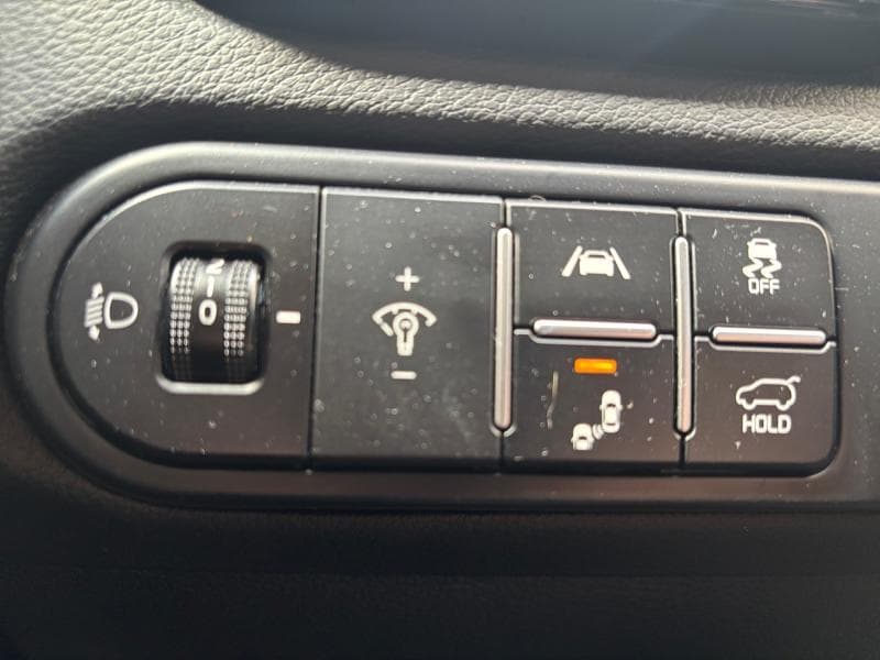 Kia Pro Ceed ProCeed GT | 1.6 T-GDi ISG DCT 160 cv | Cuir | Clim | Gps | Alu - 30