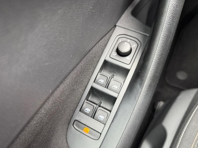 Skoda Kamiq Ambition | 1.0 tsi 95 cv | Gps | Clim | sièges chauffant - 28