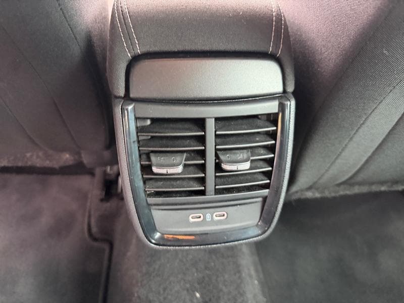 Skoda Kamiq Ambition | 1.0 tsi 95 cv | Gps | Clim | sièges chauffant - 31