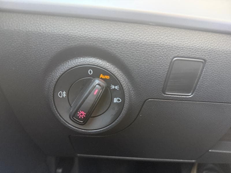 Seat Arona FR | 1.0 tsi 110 cv | Clim auto | sièges chauffant | Carplay | gps - 28
