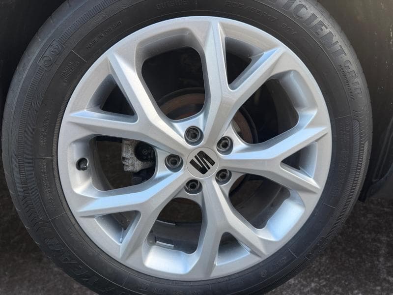Seat Arona FR | 1.0 tsi 110 cv | Clim auto | sièges chauffant | Carplay | gps - 24