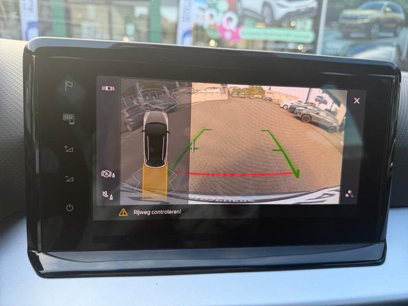 Seat Arona FR | 1.0 tsi 110 cv | Clim auto | sièges chauffant | Carplay | gps - 18