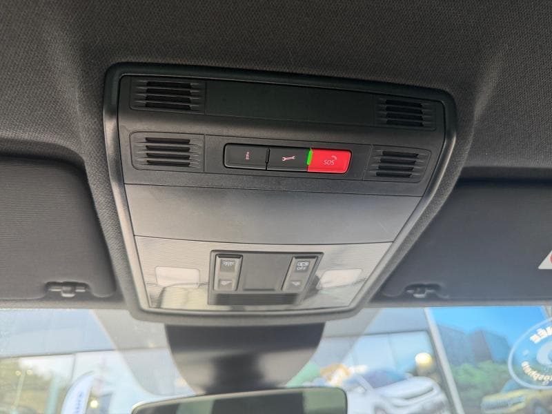 Seat Arona FR | 1.0 tsi 110 cv | Clim auto | sièges chauffant | Carplay | gps - 29