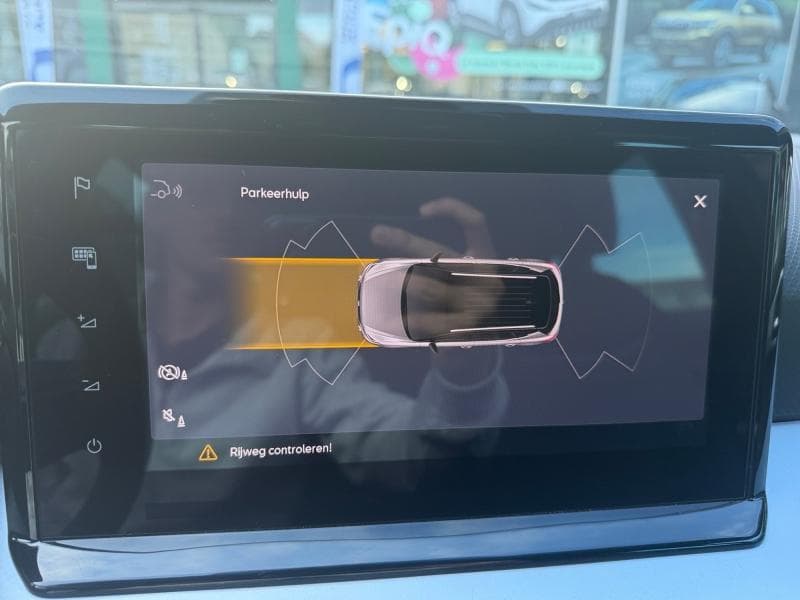 Seat Arona FR | 1.0 tsi 110 cv | Clim auto | sièges chauffant | Carplay | gps - 19