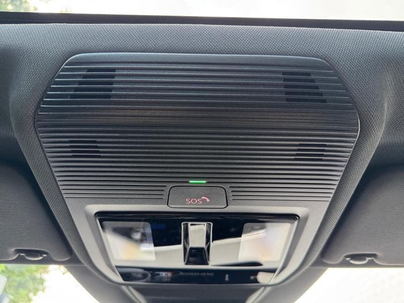 Volkswagen Golf R-Line | DSG7 eTSI 116 cv | GPS-Carplay Android | Area View | Toit ouvrant - 25