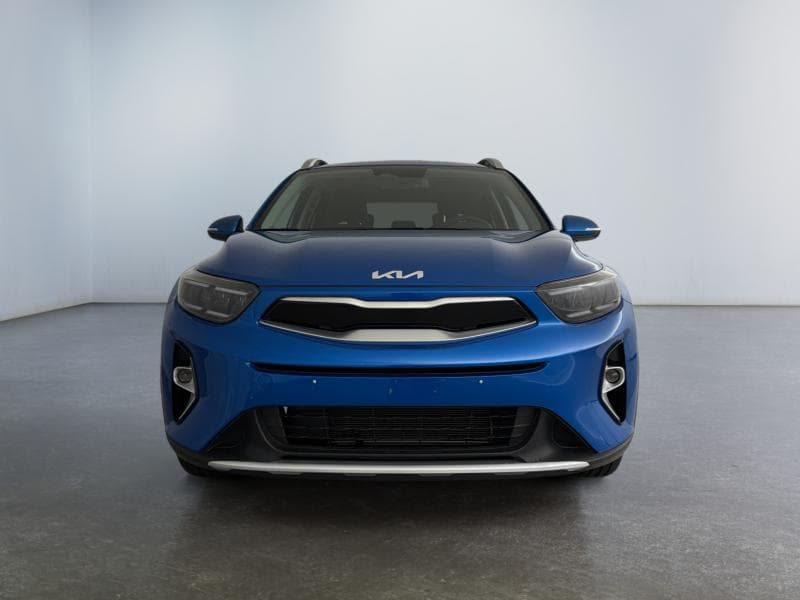 Kia Stonic stonic - 3