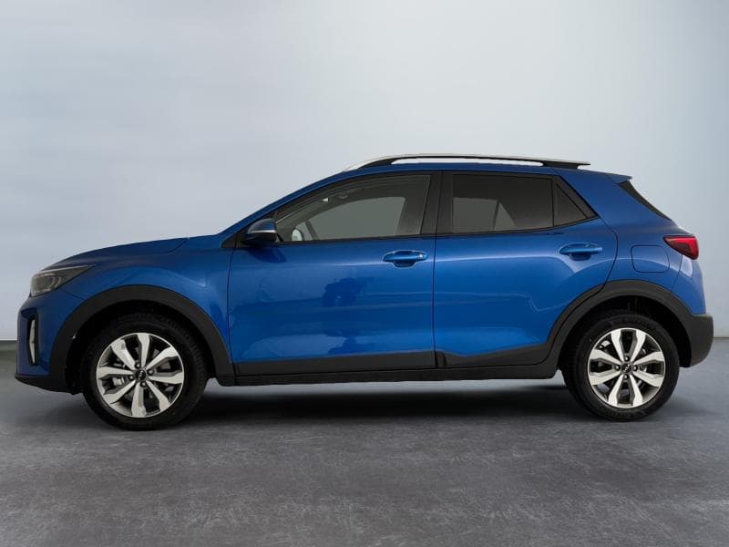 Kia Stonic stonic - 5
