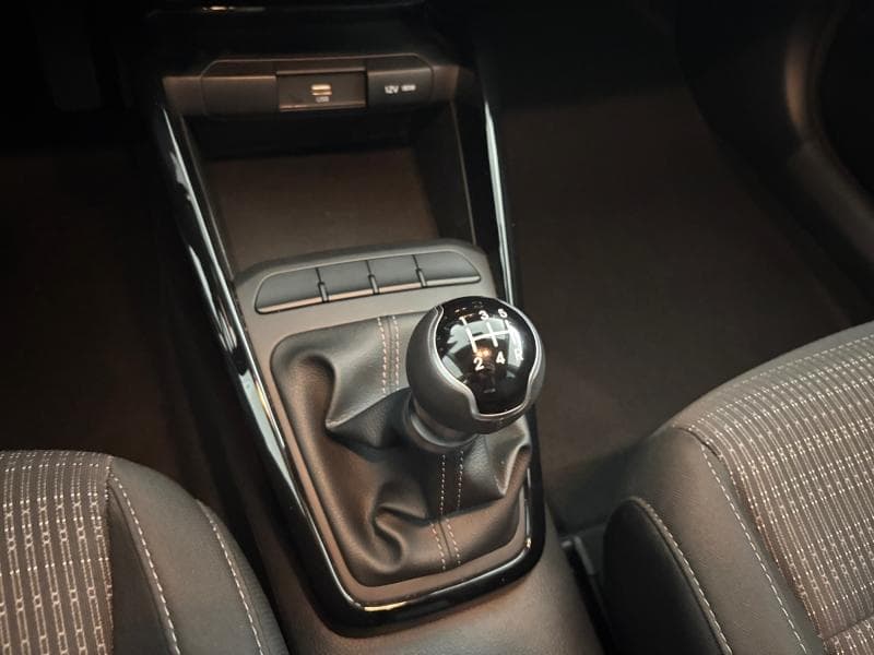 Kia Stonic stonic - 13