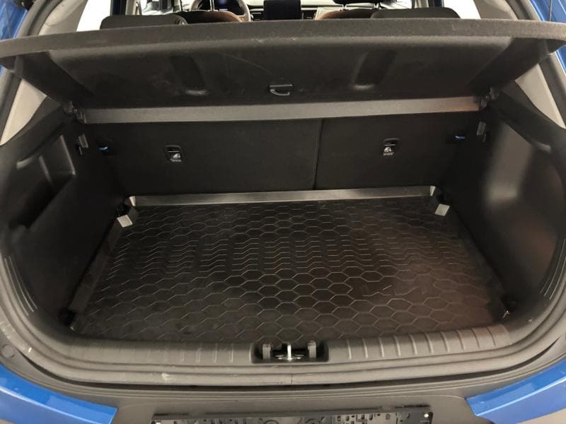 Kia Stonic stonic - 17
