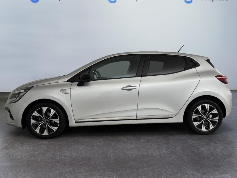 Renault Clio Limited | 1.0 Sce 67 cv | Gps | Clim | Alu | Carplay - 5