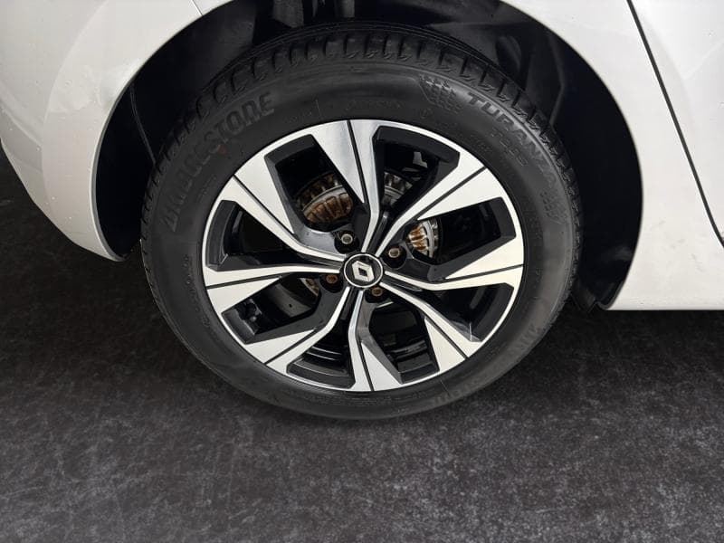 Renault Clio Limited | 1.0 Sce 67 cv | Gps | Clim | Alu | Carplay - 9