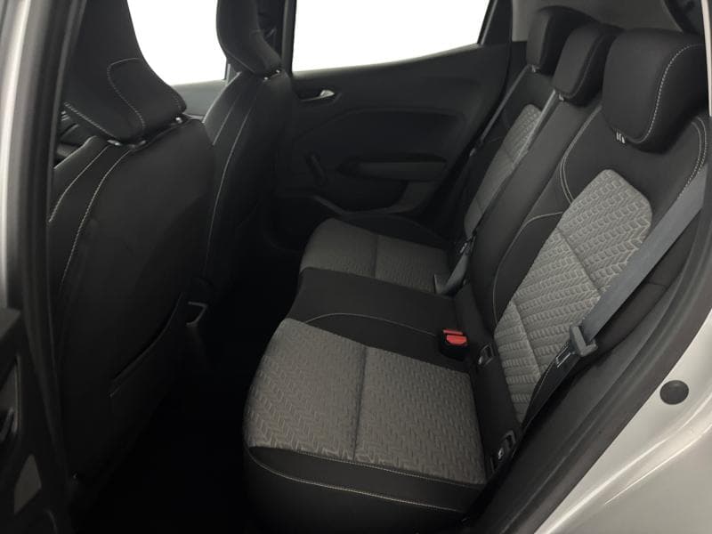 Renault Clio Limited | 1.0 Sce 67 cv | Gps | Clim | Alu | Carplay - 16