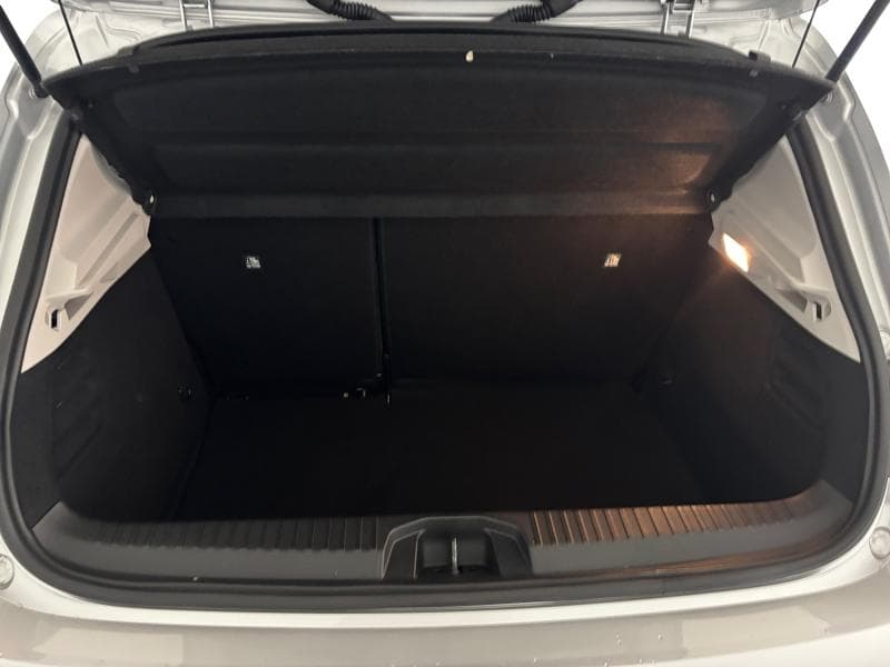 Renault Clio Limited | 1.0 Sce 67 cv | Gps | Clim | Alu | Carplay - 17