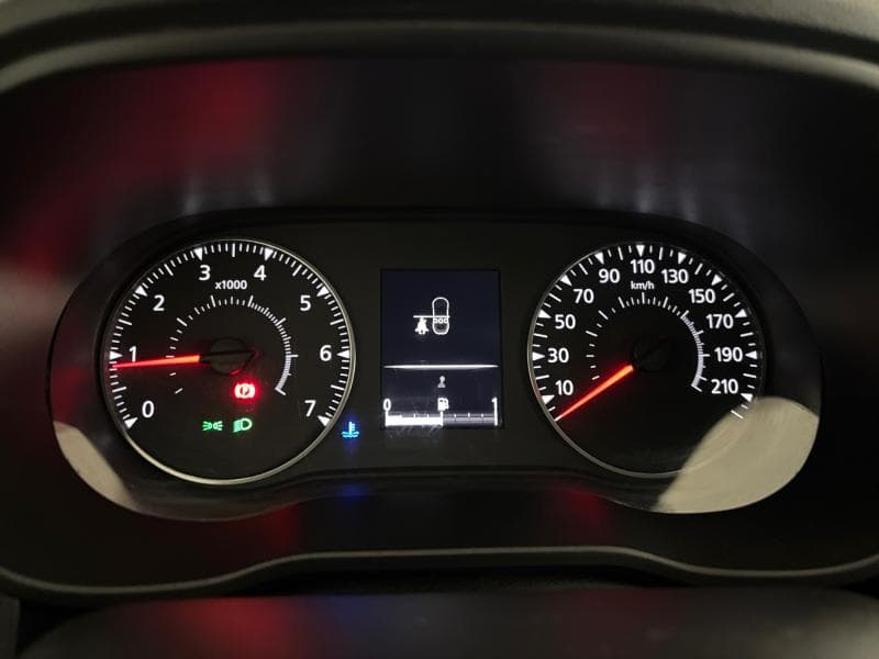 Dacia Duster Rainbow | 1.5 dci 115 | Gps | Cam 360° | - 14