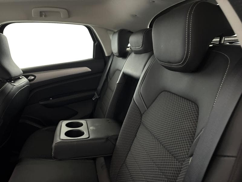 Renault Arkana Techno | 1.3 Tce EDC 140 cv | Park assist | Boîte auto | Gps | Caméra - 16