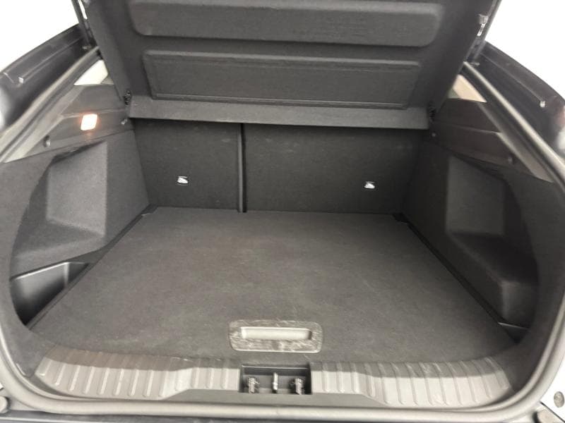 Renault Arkana Techno | 1.3 Tce EDC 140 cv | Park assist | Boîte auto | Gps | Caméra - 17