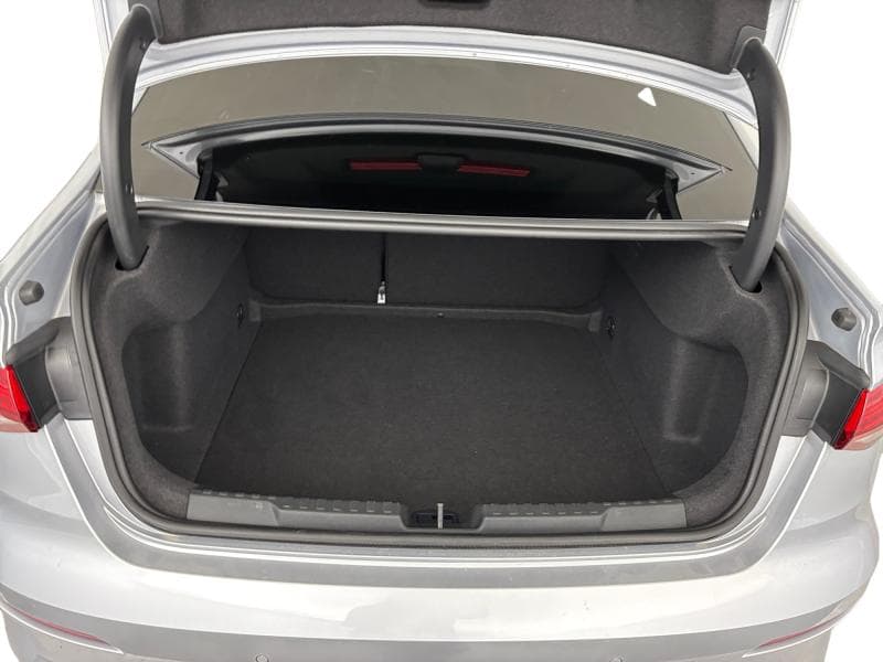 Audi A3 Berline Advanced - 17