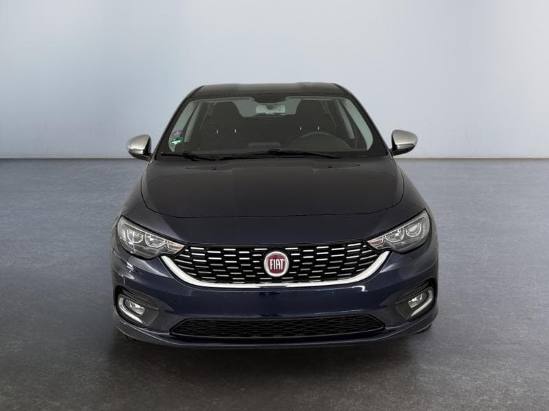 Fiat Tipo Mirror | 1.4e 95 cv | Clim | Alu | Cruise - 3