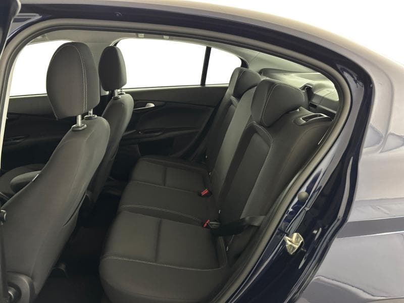 Fiat Tipo Mirror | 1.4e 95 cv | Clim | Alu | Cruise - 16