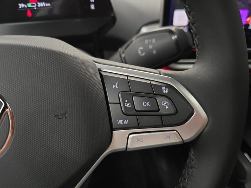 Volkswagen ID.4 Pro Business Sport | 79kWh 286ch | Démo dispo 01/2027 - 14