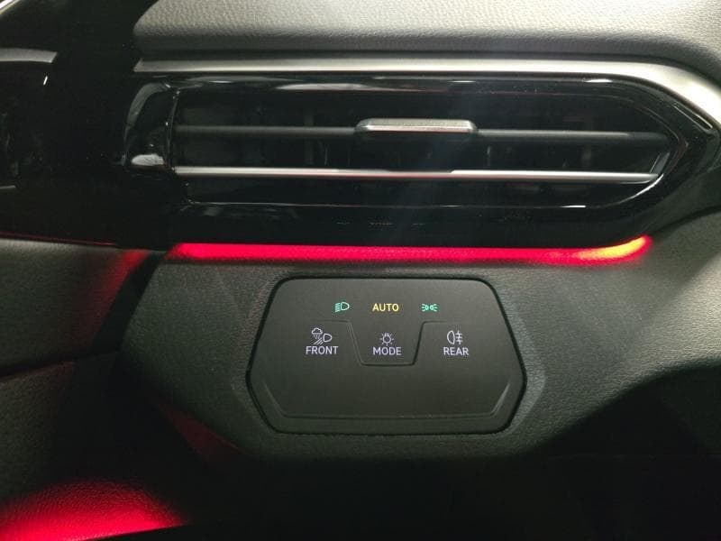 Volkswagen ID.4 Pro Business Sport | 79kWh 286ch | Démo dispo 01/2027 - 35