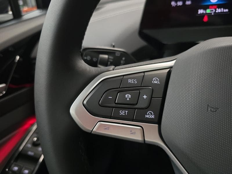 Volkswagen ID.4 Pro Business Sport | 79kWh 286ch | Démo dispo 01/2027 - 13
