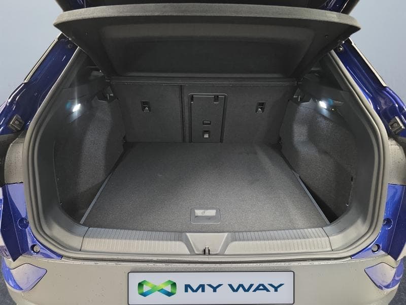 Volkswagen ID.4 Pro Business Sport | 79kWh 286ch | Démo dispo 01/2027 - 38