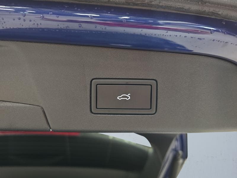 Volkswagen ID.4 Pro Business Sport | 79kWh 286ch | Démo dispo 01/2027 - 39