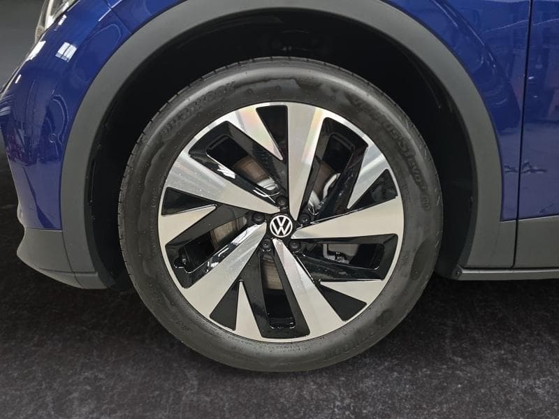 Volkswagen ID.4 Pro Business Sport | 79kWh 286ch | Démo dispo 01/2027 - 41