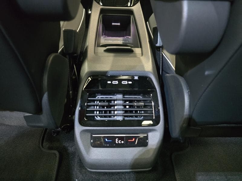 Volkswagen ID.4 Pro Business Sport | 79kWh 286ch | Démo dispo 01/2027 - 37