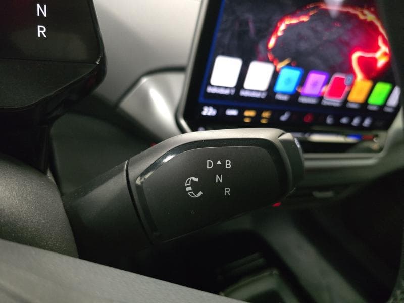 Volkswagen ID.4 Pro Business Sport | 79kWh 286ch | Démo dispo 01/2027 - 16