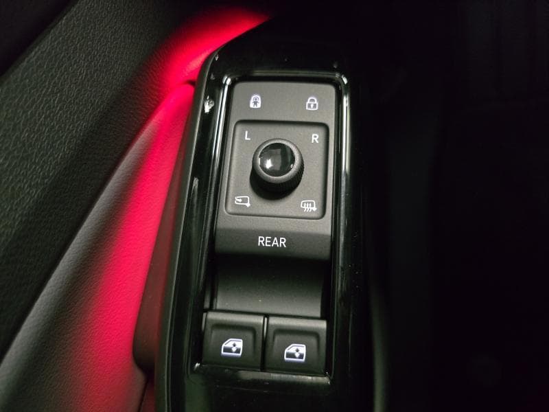 Volkswagen ID.4 Pro Business Sport | 79kWh 286ch | Démo dispo 01/2027 - 36