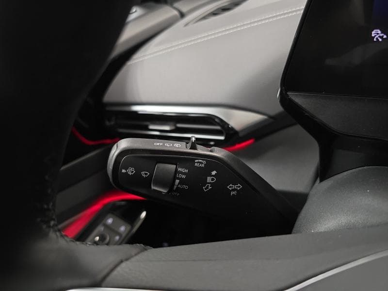 Volkswagen ID.4 Pro Business Sport | 79kWh 286ch | Démo dispo 01/2027 - 15
