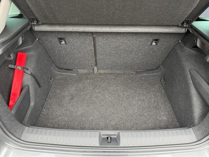 Skoda Kamiq Ambition | 1.0 tsi 95cv | gps | camera | carplay | sièges chauffant - 22