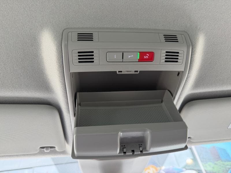 Skoda Kamiq Ambition | 1.0 tsi 95cv | gps | camera | carplay | sièges chauffant - 29