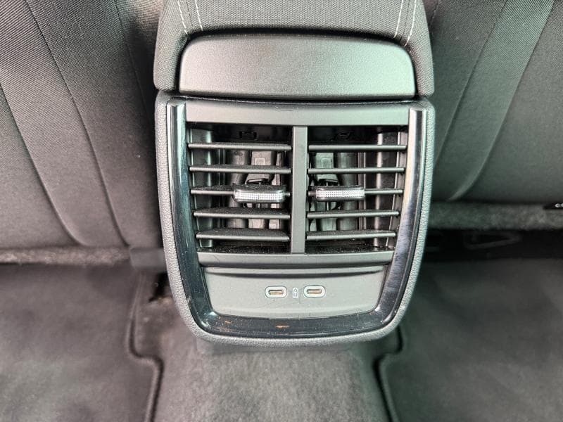 Skoda Kamiq Ambition | 1.0 tsi 95cv | gps | camera | carplay | sièges chauffant - 27