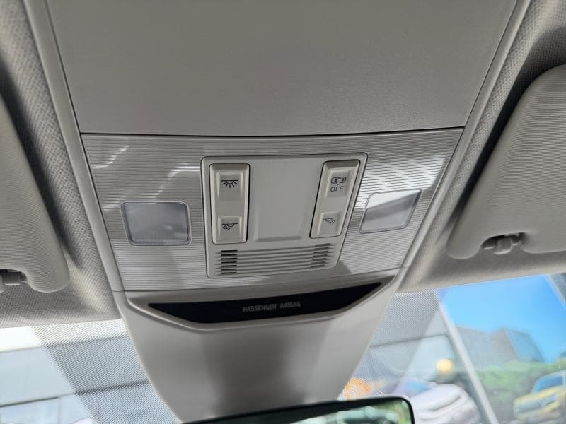 Skoda Kamiq Ambition | 1.0 tsi 95cv | gps | camera | carplay | sièges chauffant - 28