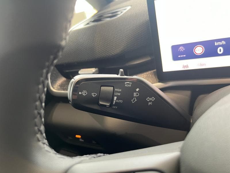 Volkswagen ID.3 Neo Corporate plus 58kWh 190ch - 16