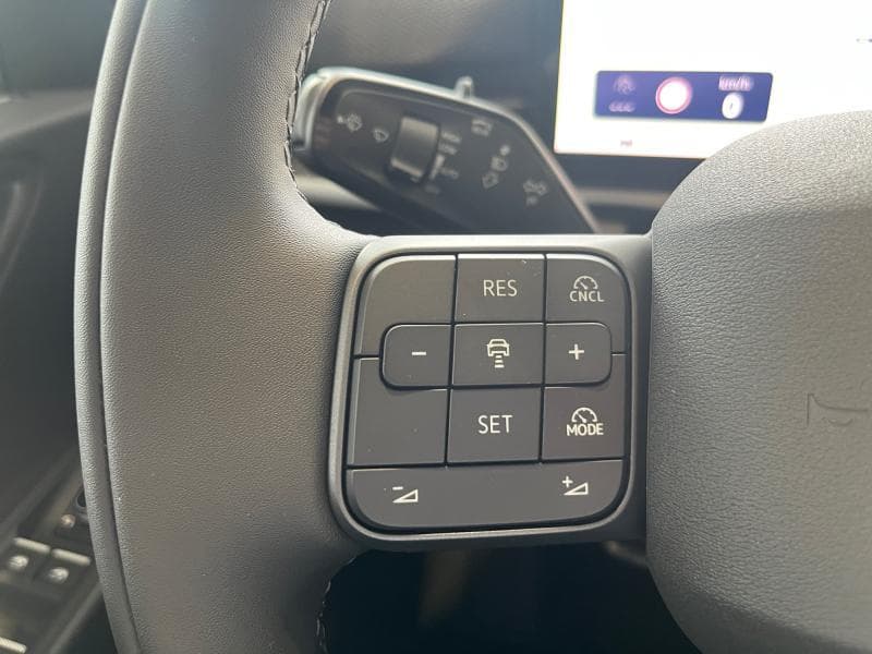 Volkswagen ID.3 Neo Corporate plus 58kWh 190ch - 14