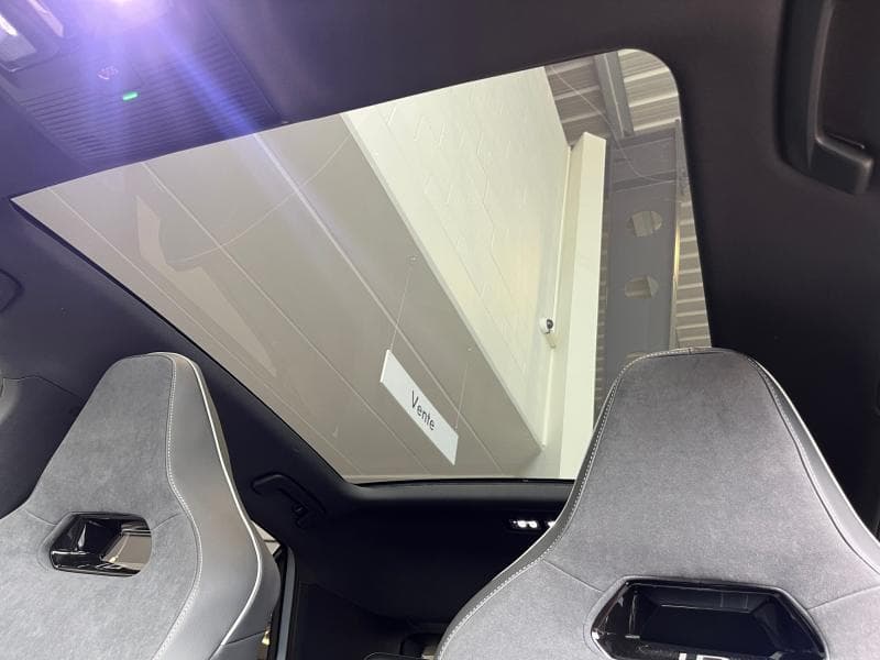 Volkswagen ID.3 Neo Corporate plus 58kWh 190ch - 29