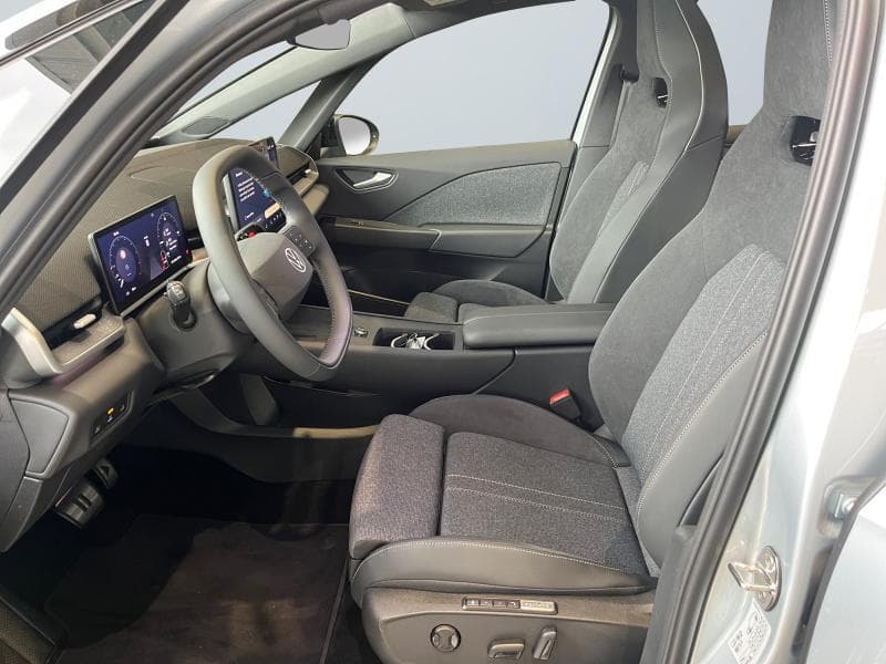 Volkswagen ID.3 Neo Corporate plus 58kWh 190ch - 10