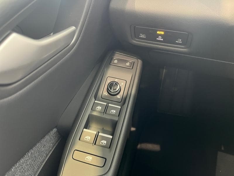 Volkswagen ID.3 Neo Corporate plus 58kWh 190ch - 28