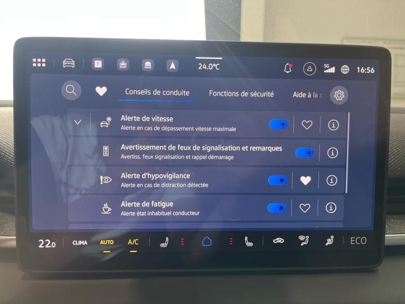 Volkswagen ID.3 Neo Corporate plus 58kWh 190ch - 25
