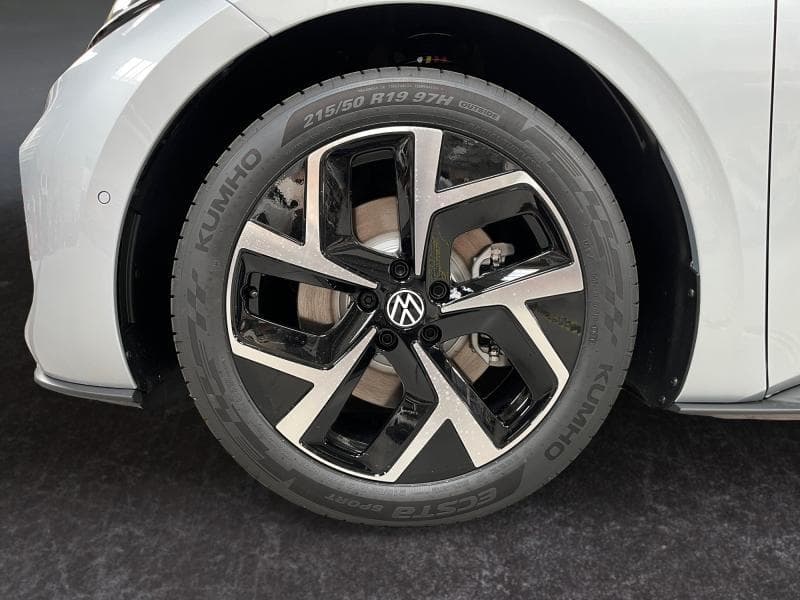 Volkswagen ID.3 Neo Corporate plus 58kWh 190ch - 31