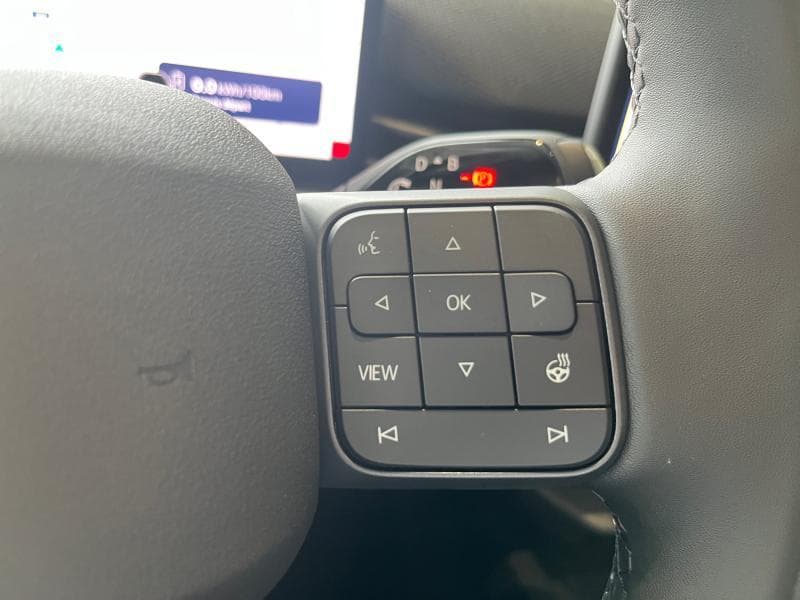 Volkswagen ID.3 Neo Corporate plus 58kWh 190ch - 15