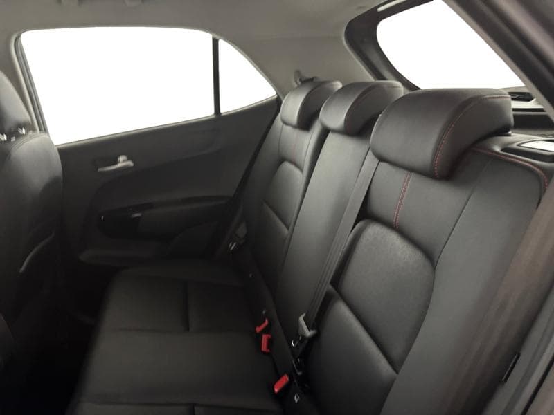 Kia Picanto GT Line | 1.0 essence 67 CV | Camera | GPS | Sieges av et volant chauffants | Cruise control - 13