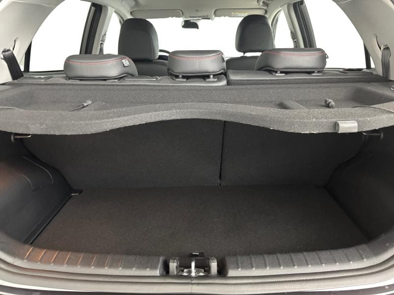 Kia Picanto GT Line | 1.0 essence 67 CV | Camera | GPS | Sieges av et volant chauffants | Cruise control - 14