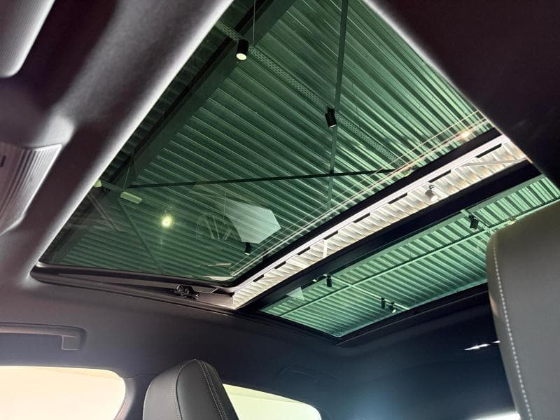 Audi Q4 e-tron Q4 Sportback Corporate S E-tron Quattro - 27