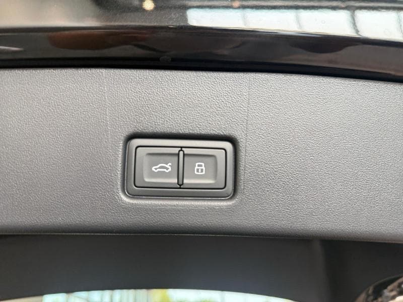 Audi Q4 e-tron Q4 Sportback Corporate S E-tron Quattro - 25