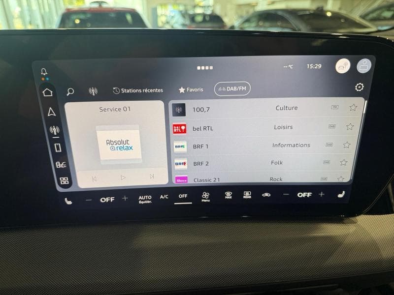 Audi Q4 e-tron Q4 Sportback Corporate S E-tron Quattro - 19